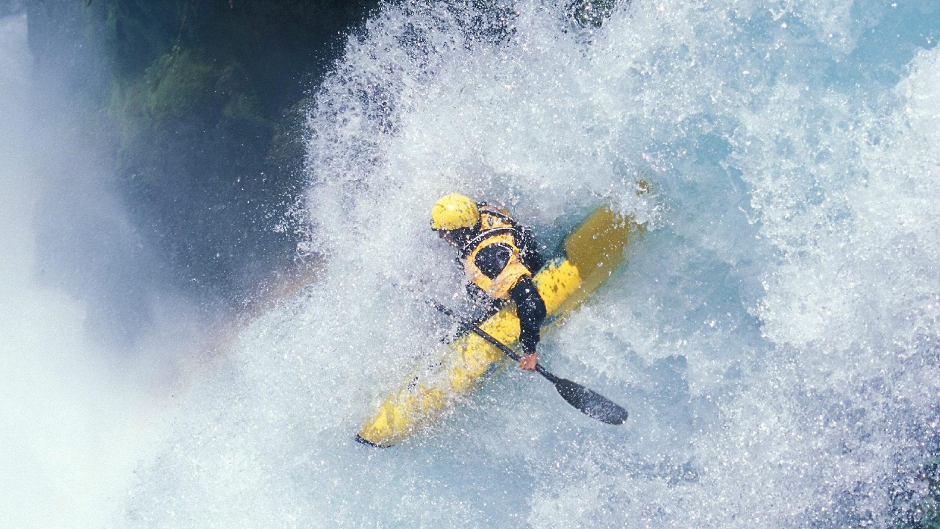 勇士队目标三连冠,誓不言败,勇士全队