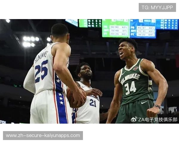 76人比赛恢复:体能管理方案执行到位 76人比赛恢复:体能管理方案执行到位