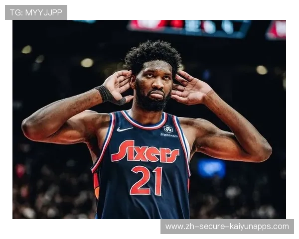 76人替补加强攻势迅速扭转局面