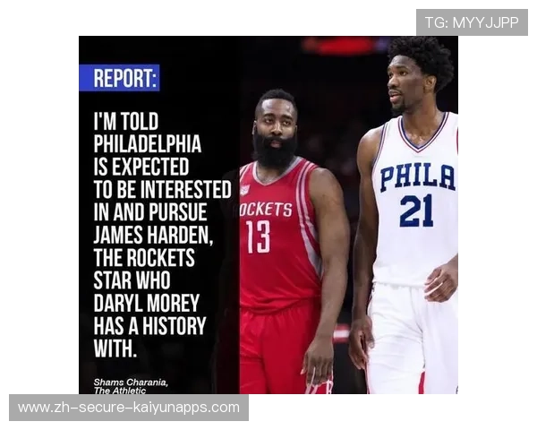 76人教练组筹备：内线轮换与攻防平衡的重要性被强调