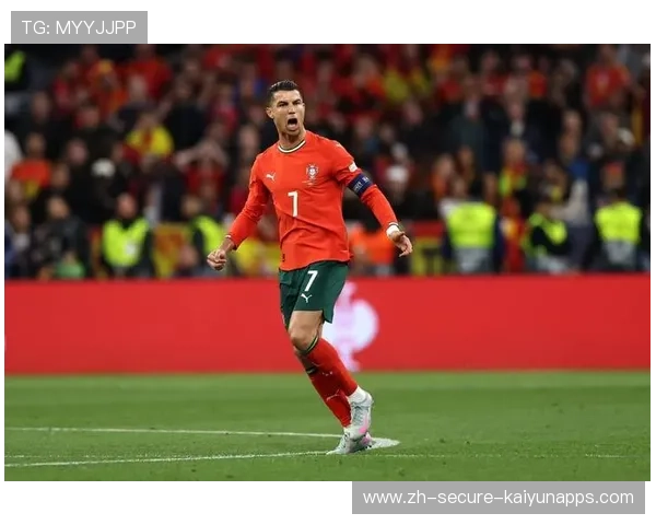 C罗专访引爆网络：摩根短短6小时内获得100万点击量的秘密，c罗魔术