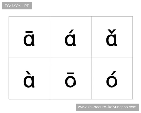 ¥¦-¼Á-+¨-»ú¦¦ó++íñ¦+ãi+¡Á-+½+µÍ«Ê¦