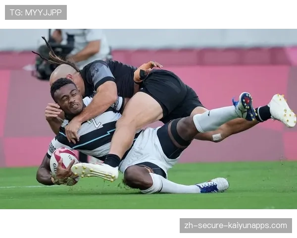 加拿大七人制橄榄球队伍展现坚韧精神，七人制橄榄球世界排名