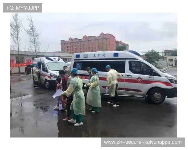 城市赛事期间临时医疗点提供便捷急救服务,守护每一刻 城市赛事期间临时医疗点提供便捷急救服务,守护每一刻