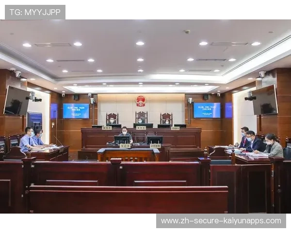 打击内幕交易再升级:重罚1.59亿元! 打击内幕交易再升级:重罚1.59亿元!