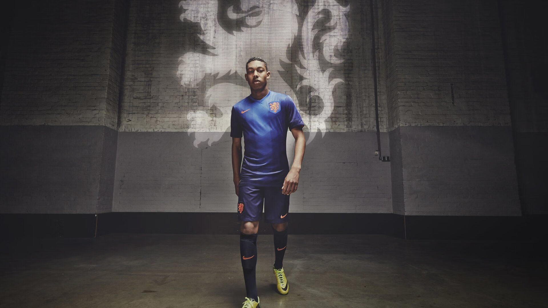 开云体育官方下载-《Valorant》青年战队崭露头角，成为新晋黑马，valorant联赛