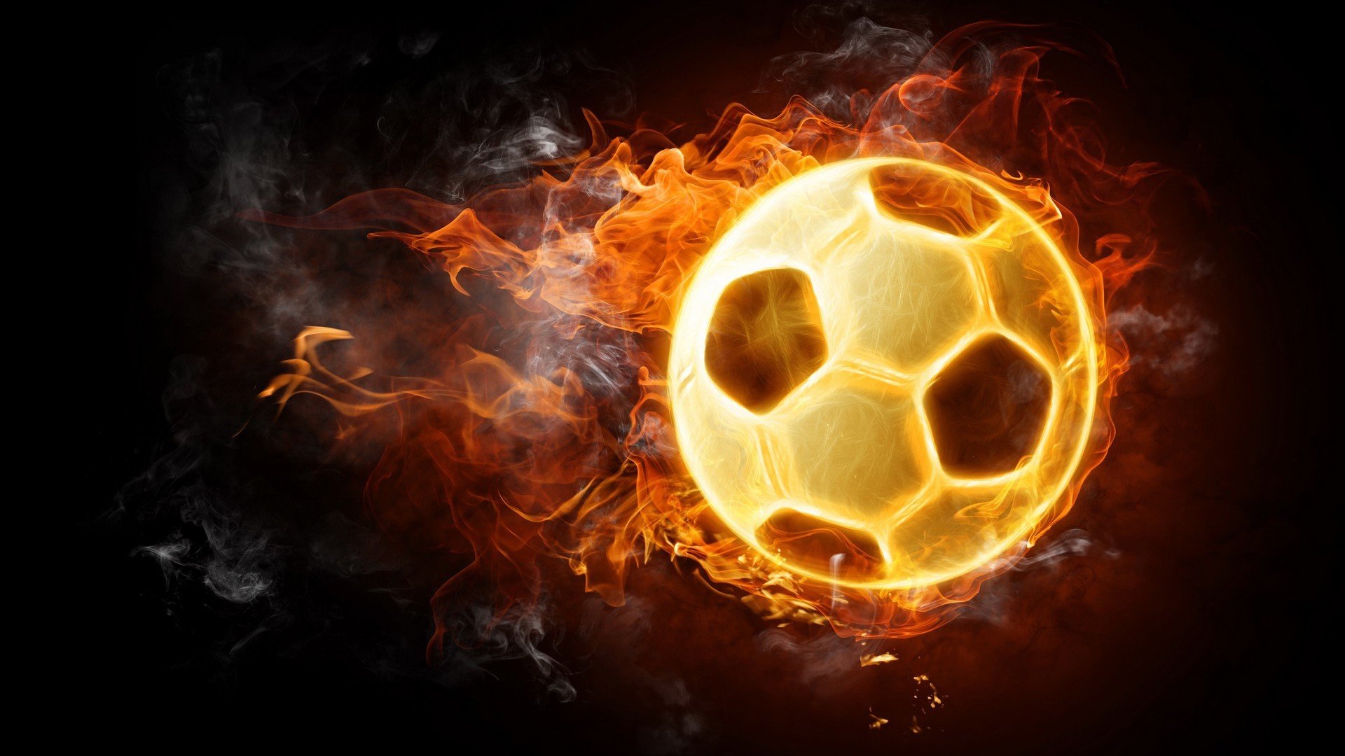 中国男篮再度迎来高光时刻,聊聊中国男篮