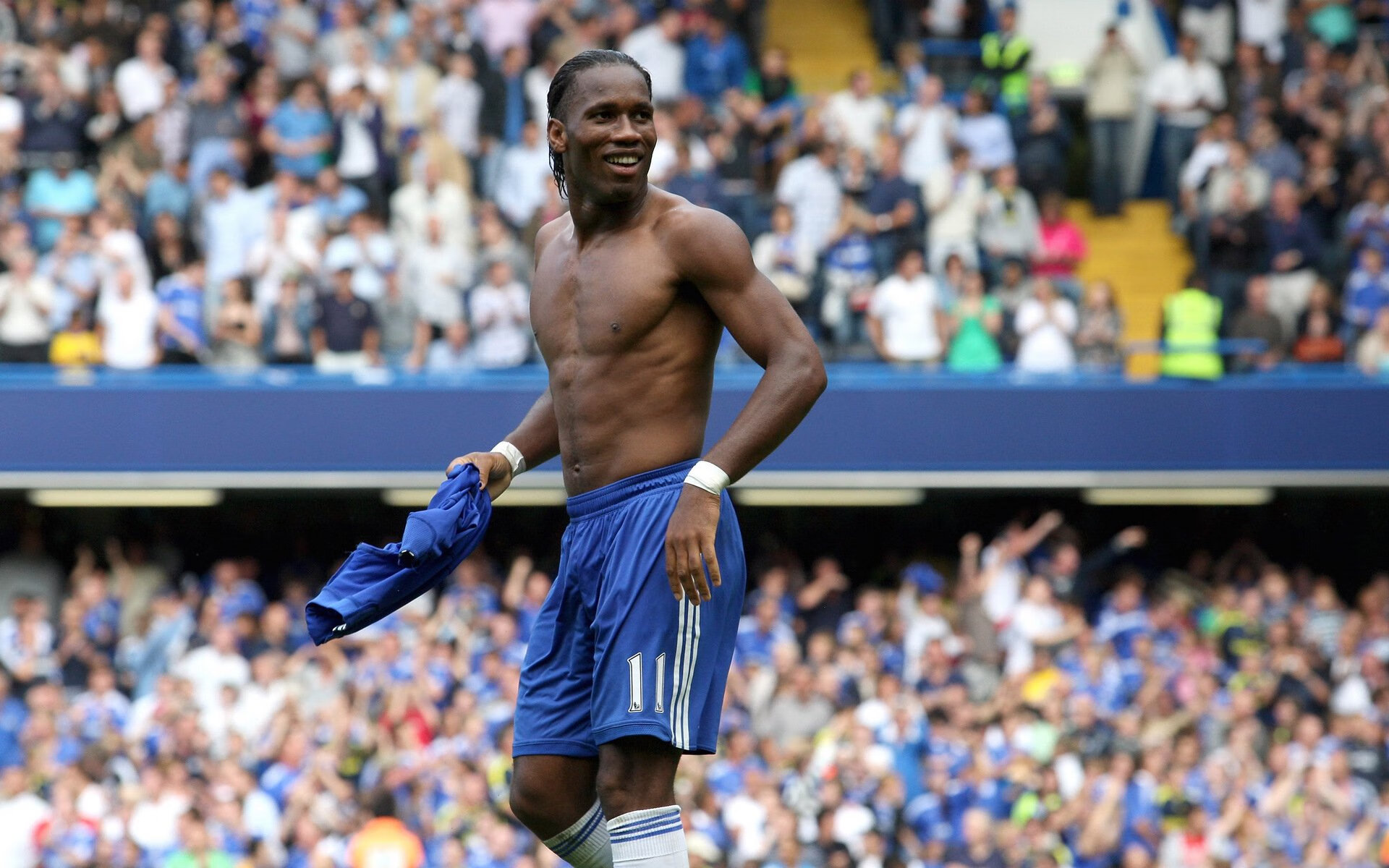 中国男篮再度迎来高光时刻,聊聊中国男篮